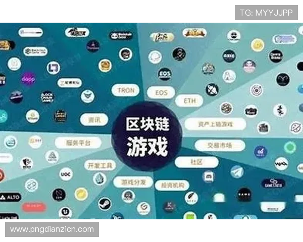 探索MG平台游戏娱乐的多样玩法，满足不同玩家的个性化需求