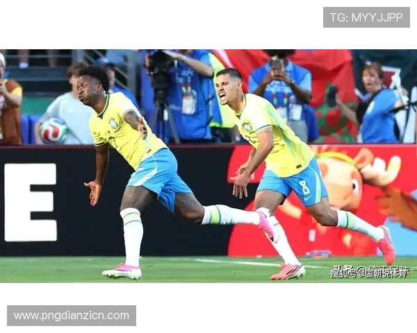 世界杯苏格兰巴西晋级概率大揭秘:专家预测两队晋级几率及影响因素分析 世界杯苏格兰巴西晋级概率大揭秘:专家预测两队晋级几率及影响因素分析