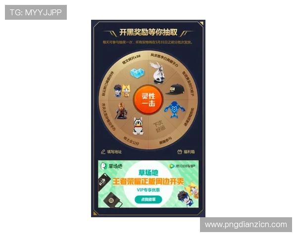 加拿大对阵波黑比赛官方直播链接及观看指南,助力球迷第一时间享受世界杯精彩赛事 加拿大对阵波黑比赛官方直播链接及观看指南,助力球迷第一时间享受世界杯精彩赛事