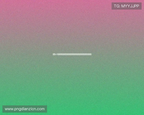 电子vit在网络游戏中的重要性：如何合理利用电子维生素增强游戏表现